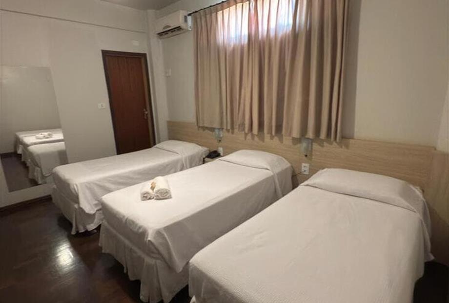 whatsapp image 2025-04-11 at 11.19.25 (4).jpeg