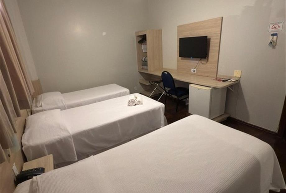 whatsapp image 2025-04-23 at 11.26.26 (1).jpeg