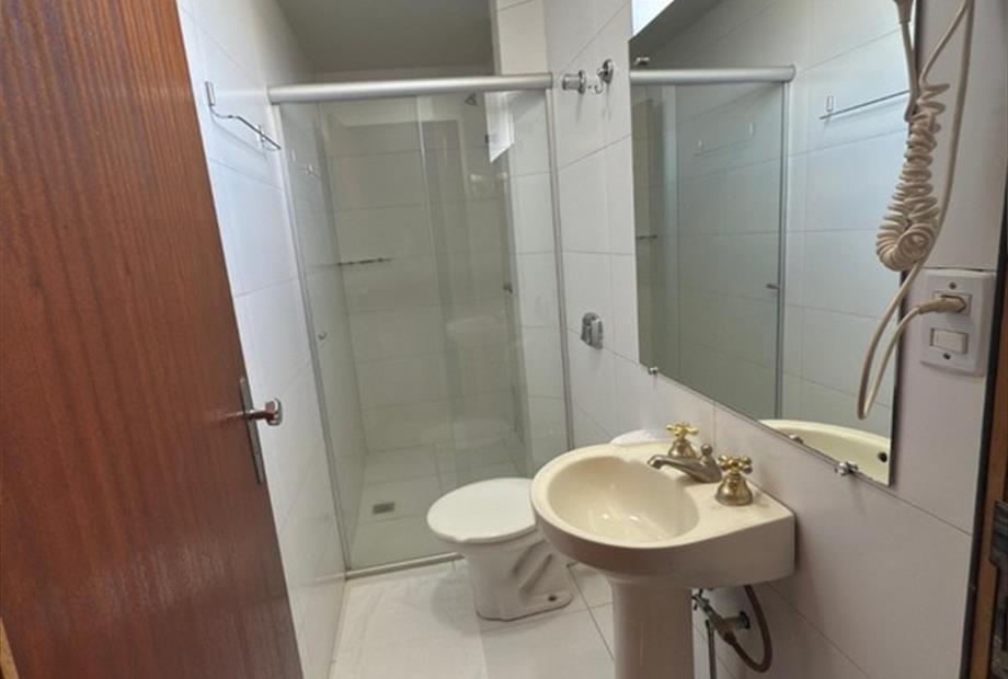 whatsapp image 2025-04-23 at 11.26.26 (2).jpeg