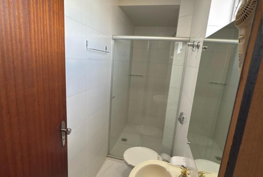 whatsapp image 2025-04-23 at 11.26.26 (3).jpeg