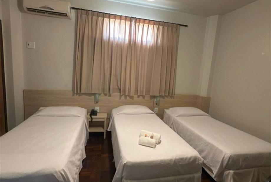 whatsapp image 2025-04-23 at 11.26.26 (5).jpeg