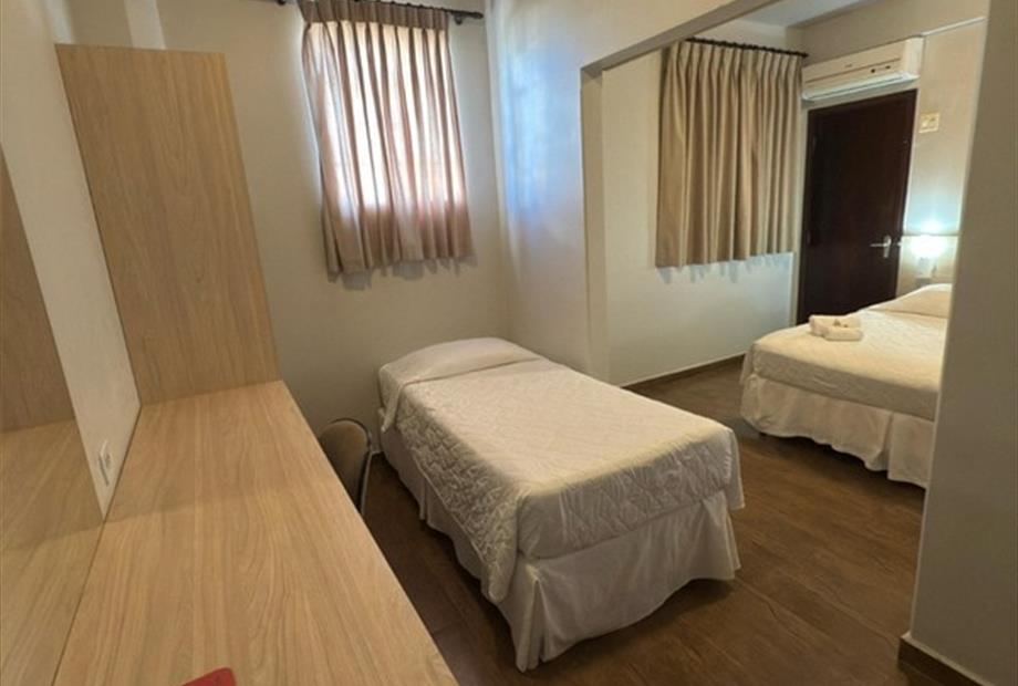 whatsapp image 2025-04-23 at 11.26.27 (2).jpeg