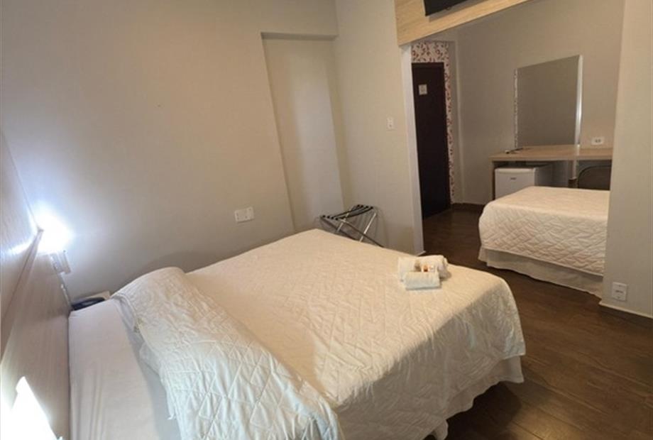 whatsapp image 2025-04-23 at 11.26.27 (3).jpeg