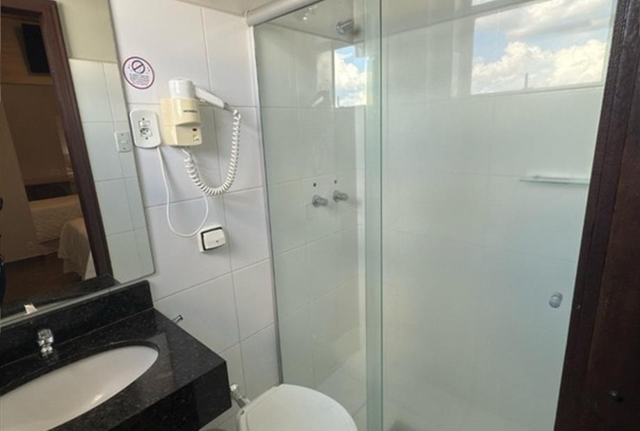 whatsapp image 2025-04-23 at 11.26.27 (5).jpeg