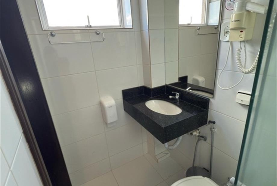 whatsapp image 2025-04-23 at 11.26.27 (6).jpeg