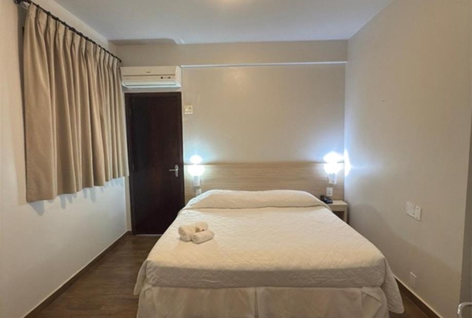 whatsapp image 2025-04-23 at 11.26.27.jpeg