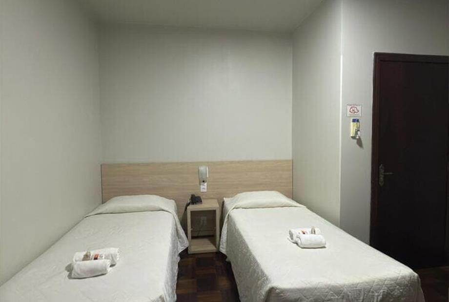 whatsapp image 2025-04-11 at 10.47.41.jpeg