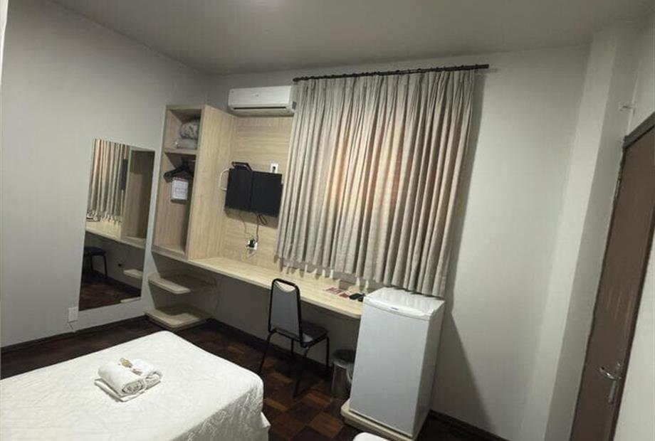 whatsapp image 2025-04-11 at 10.48.47 (1).jpeg