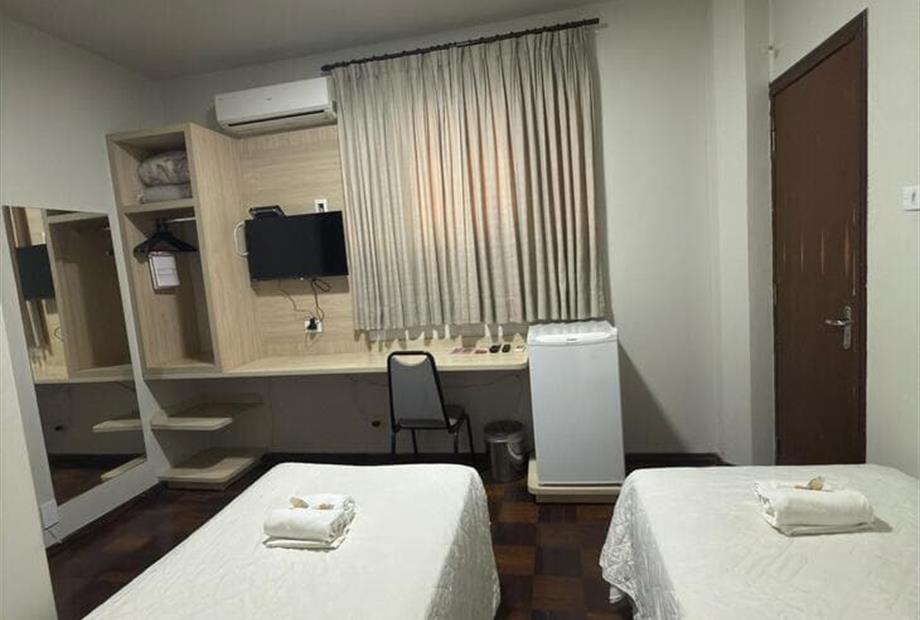 whatsapp image 2025-04-11 at 10.48.47 (2).jpeg