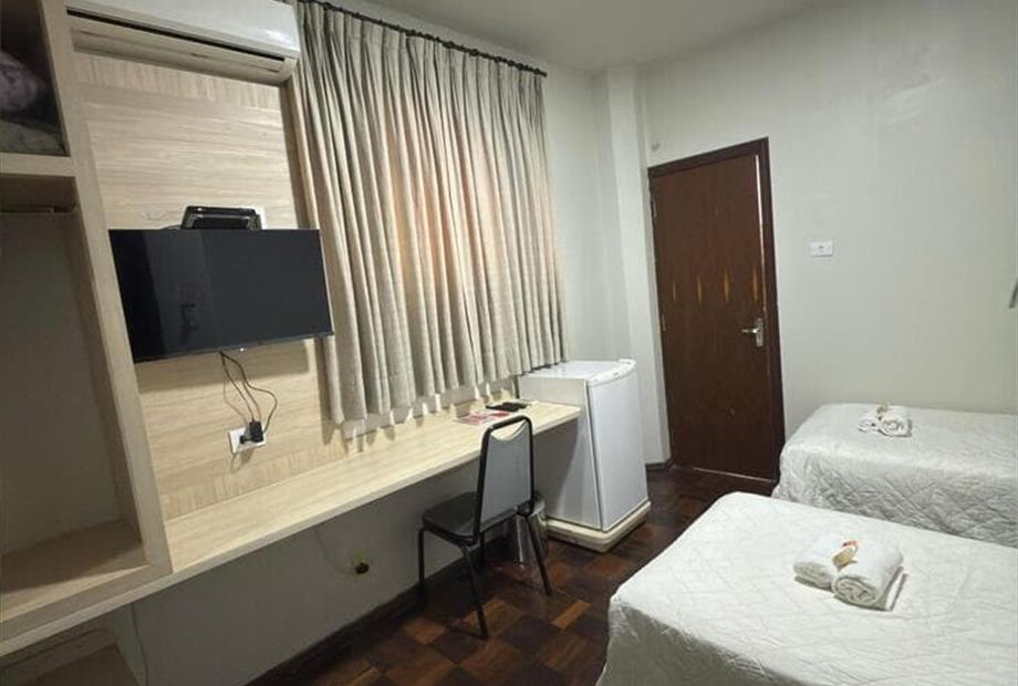 whatsapp image 2025-04-11 at 10.48.47.jpeg