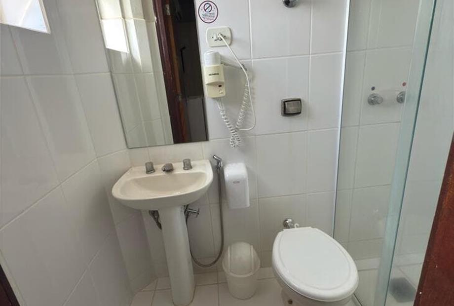 whatsapp image 2025-04-11 at 10.48.48 (1).jpeg