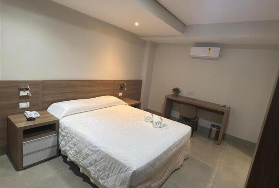 whatsapp image 2025-04-10 at 18.02.33.jpeg