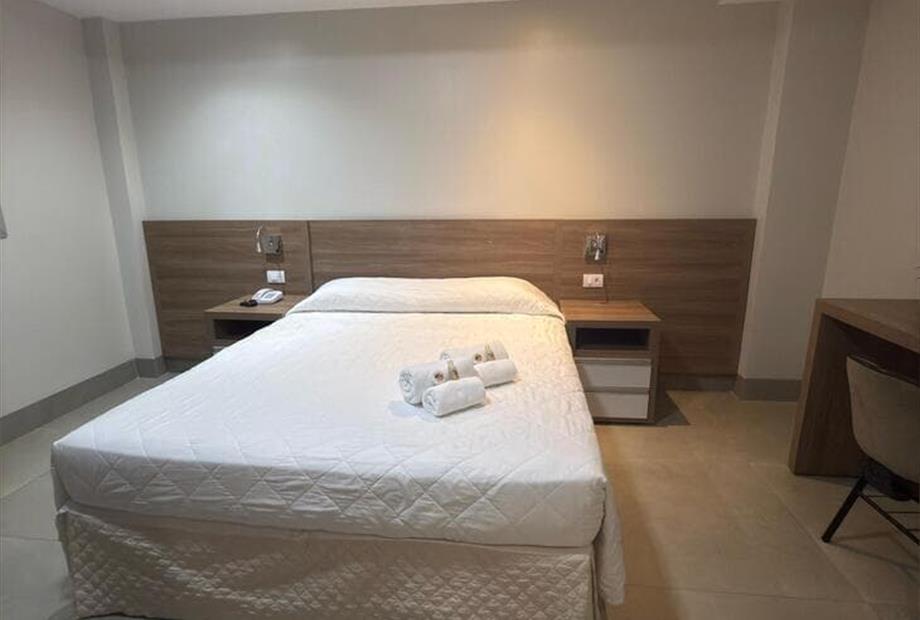 whatsapp image 2025-04-10 at 18.02.32 (2).jpeg