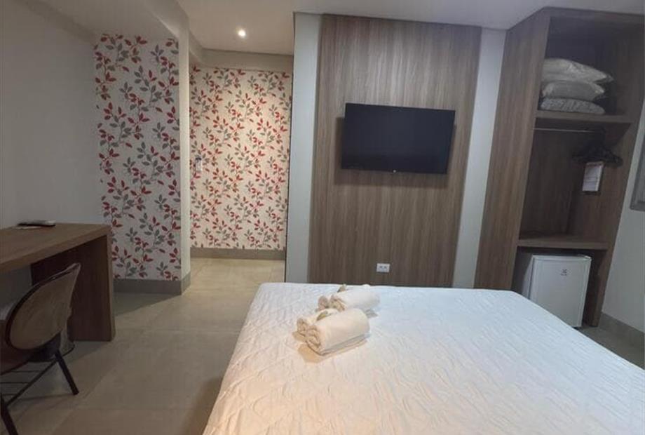 whatsapp image 2025-04-10 at 18.02.32 (1).jpeg