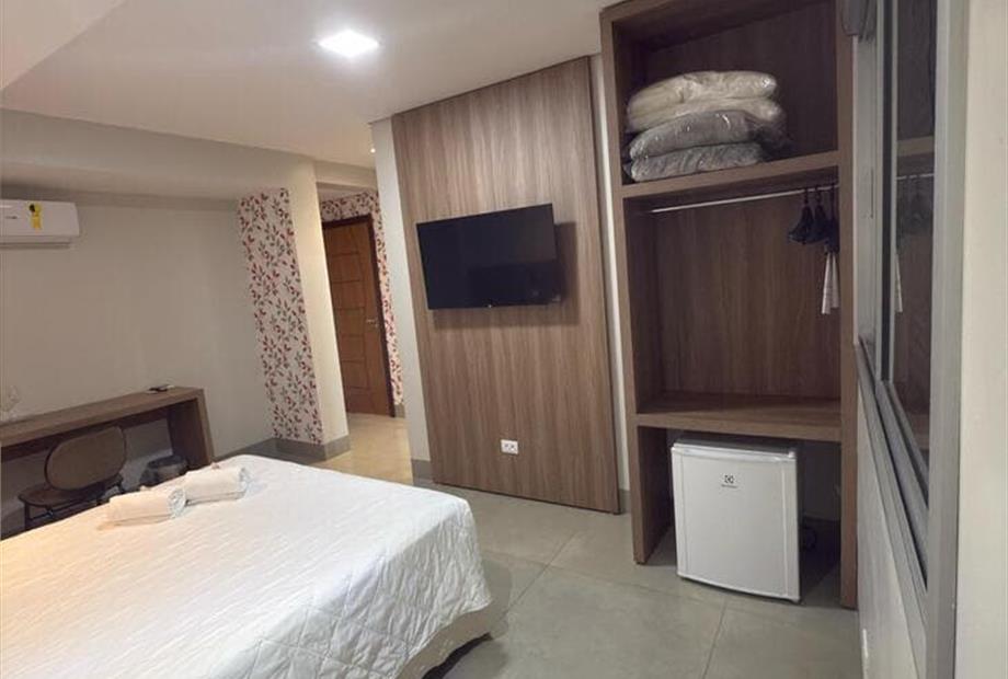 whatsapp image 2025-04-10 at 18.02.27.jpeg