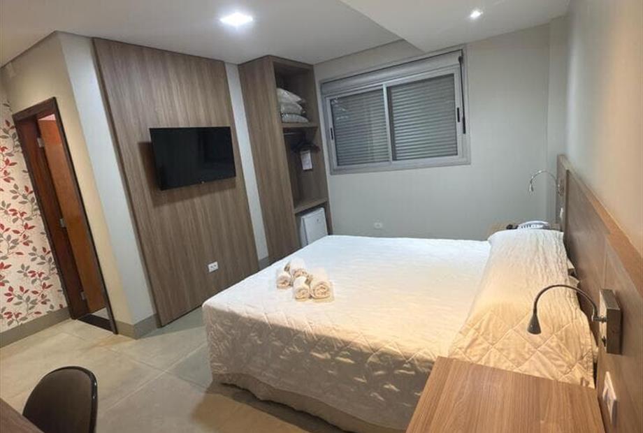 whatsapp image 2025-04-10 at 18.01.50.jpeg