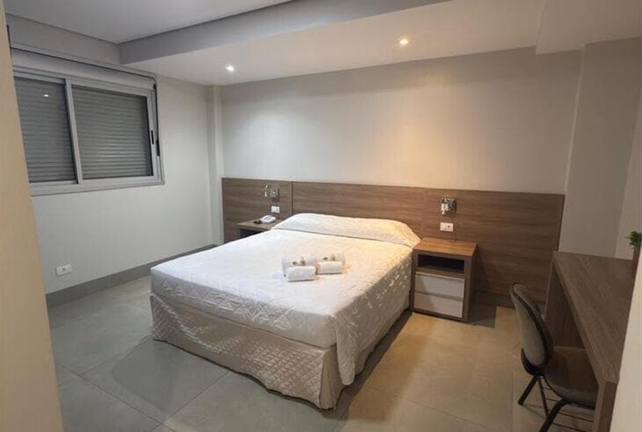 whatsapp image 2025-04-10 at 18.01.49.jpeg