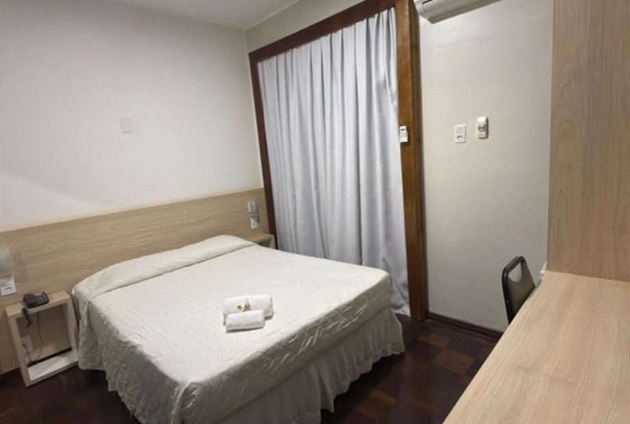 whatsapp image 2025-04-23 at 11.26.26 (7).jpeg