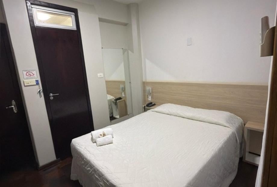 whatsapp image 2025-04-23 at 11.26.26 (8).jpeg