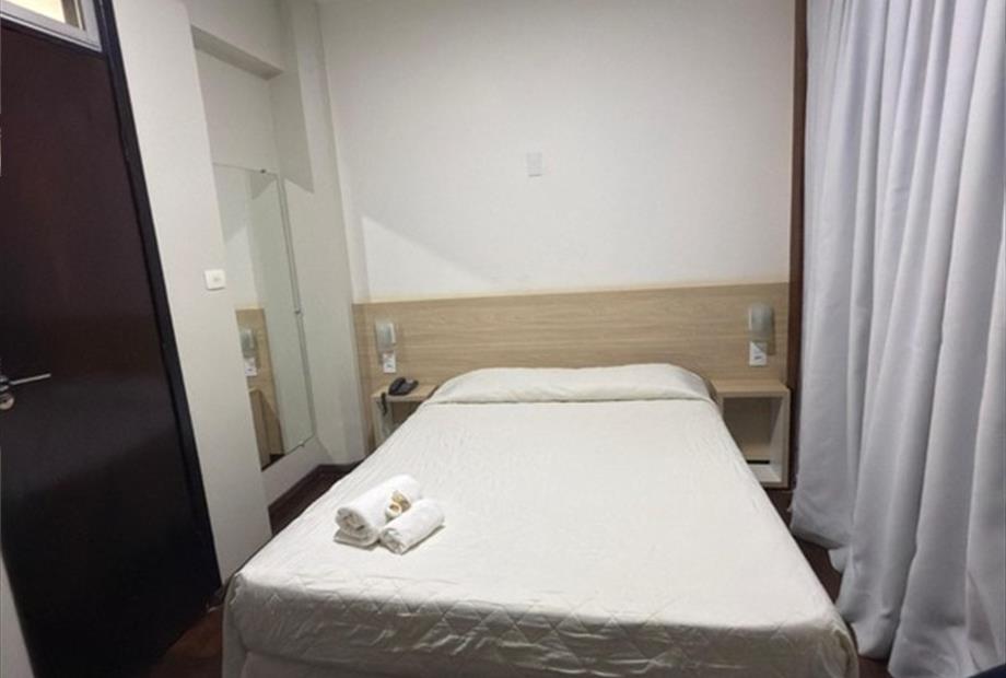 whatsapp image 2025-04-23 at 11.26.26 (9).jpeg