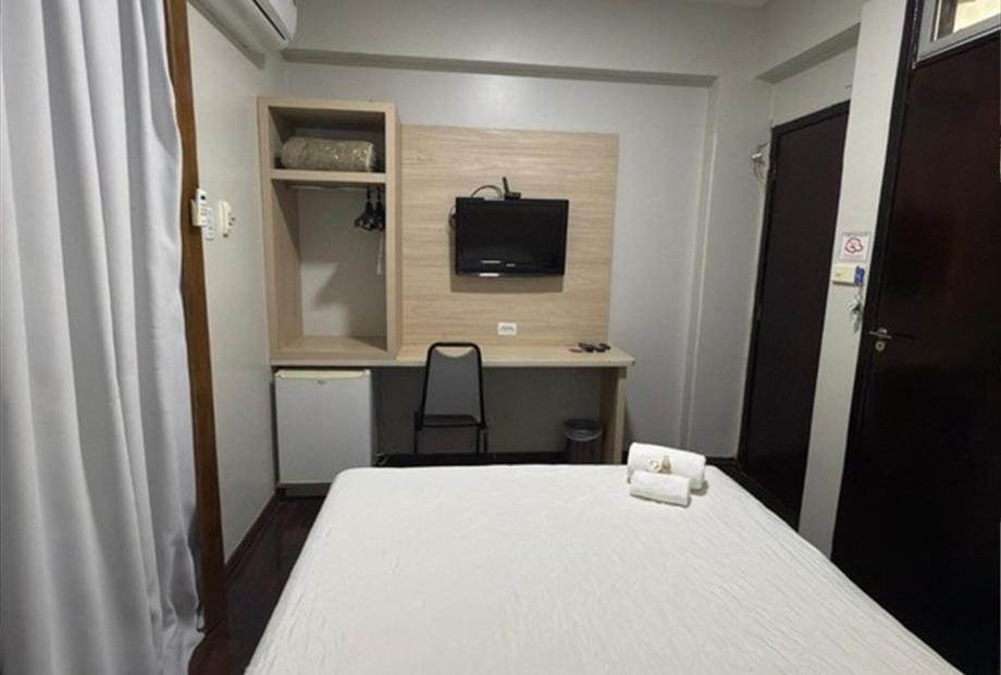 whatsapp image 2025-04-23 at 11.26.26 (10).jpeg