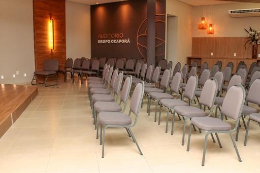 cópia de _mg_2077 (1).jpg