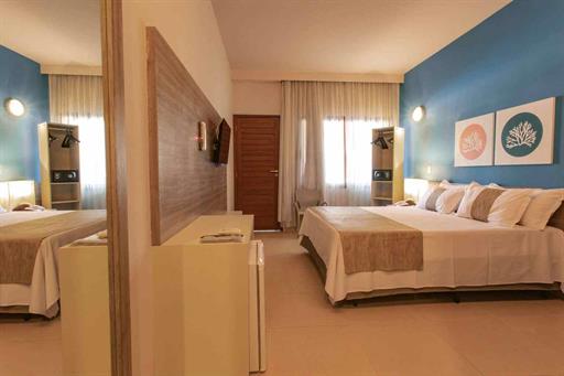 cópia de img_4673 (1) (1).jpg