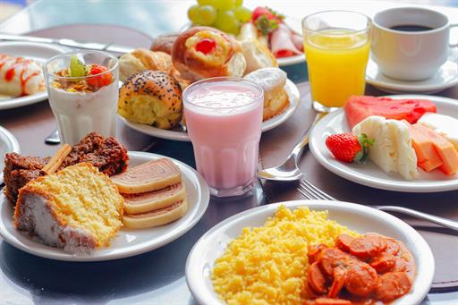 tabaobi-191 (1) (1) (1).jpg