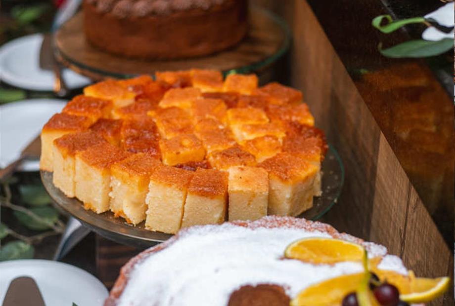 cópia de img_3973 (1).jpg