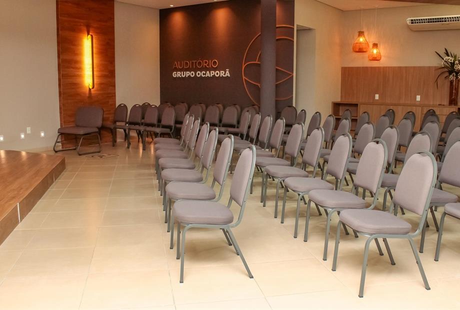 cópia de _mg_2077 (1).jpg