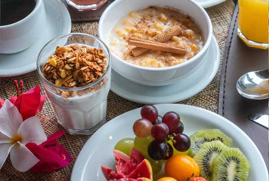 cópia de img_4071 (1) (1).jpg