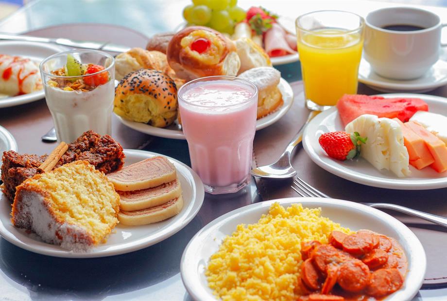 tabaobi-191 (1) (1) (1).jpg