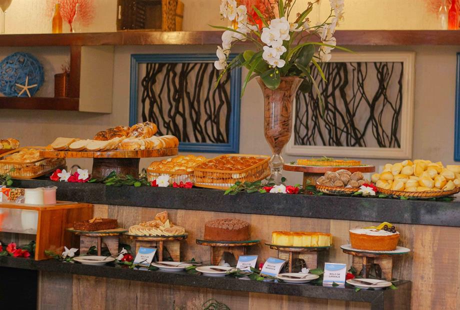 tabaobi-219 (1) (1).jpg