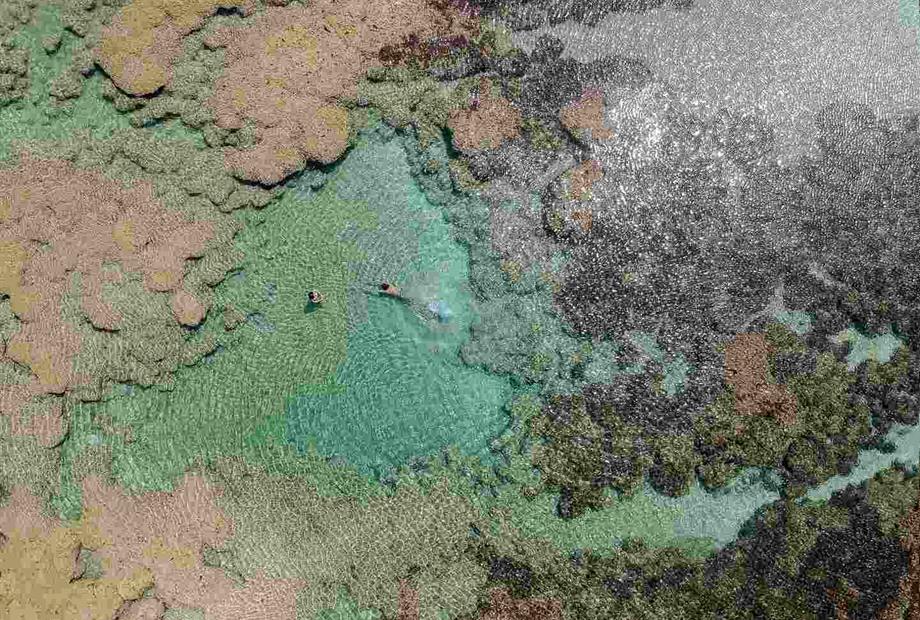 dji_0013 (1) (1) (1).jpg