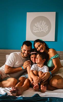 Smart Family
