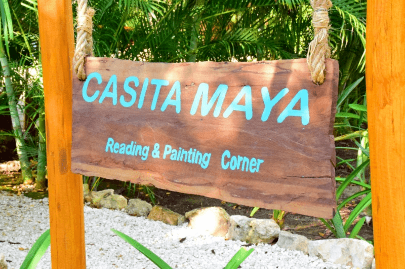 casita maya child omnibees 2880pix.png