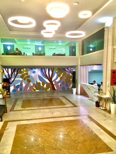 lobby hotel novo.jpg