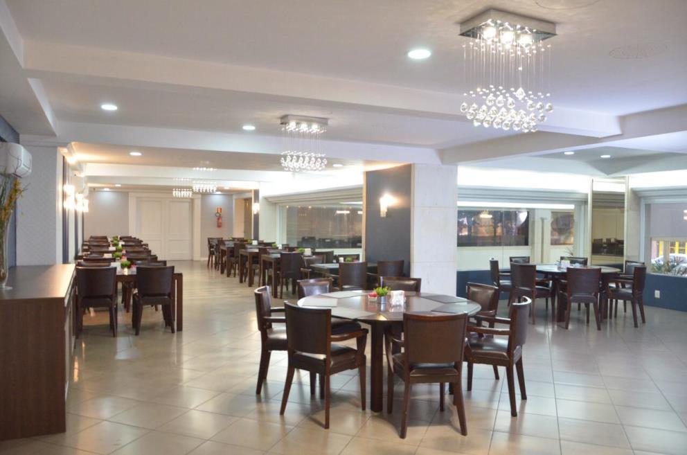 RESTAURANTE.jpg