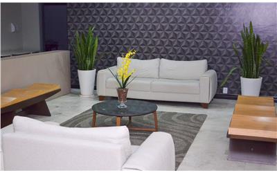 ESTAR LOBBY01.jpg