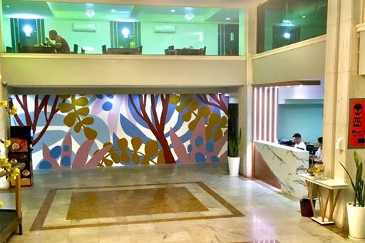 lobby hotel novo.jpg