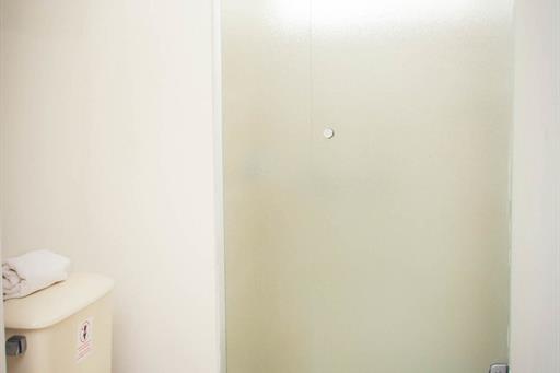 _mg_6107foto clara 2.jpg