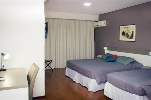 _mg_6094foto clara 2.jpg