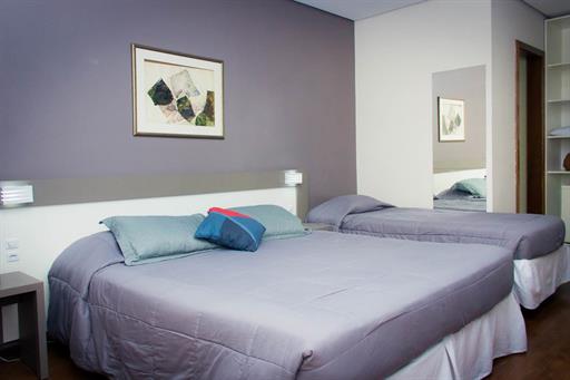 _mg_6100foto clara 2.jpg