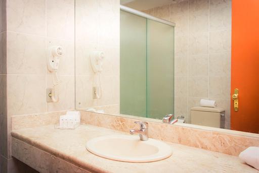 _mg_6131foto clara 2.jpg