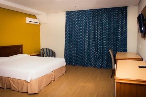 _mg_6145foto clara 2.jpg