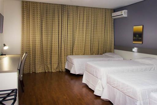 _mg_6130foto clara 2.jpg