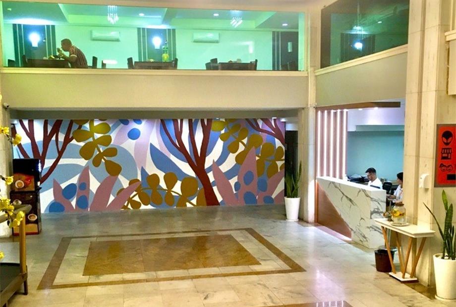 lobby hotel novo.jpg