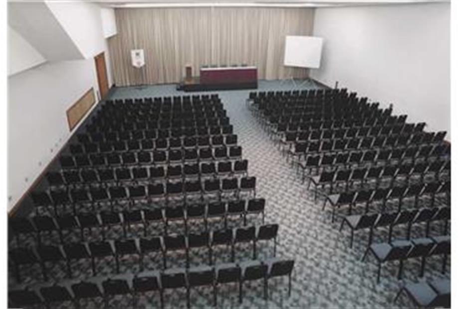 SALAO DIPLOMATA.jpeg