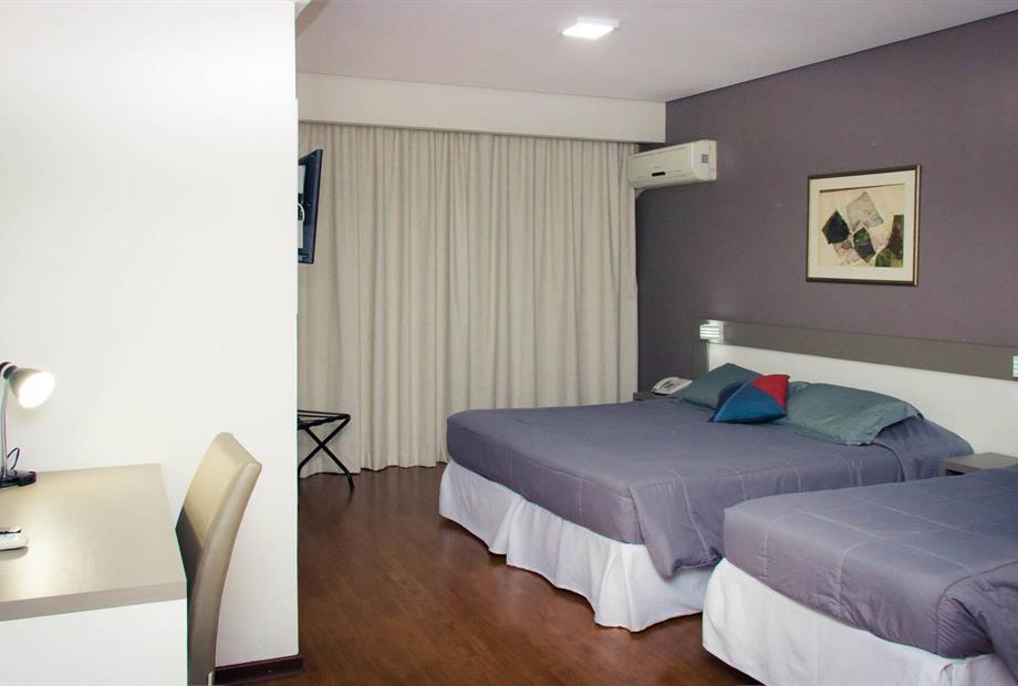 _mg_6094foto clara 2.jpg