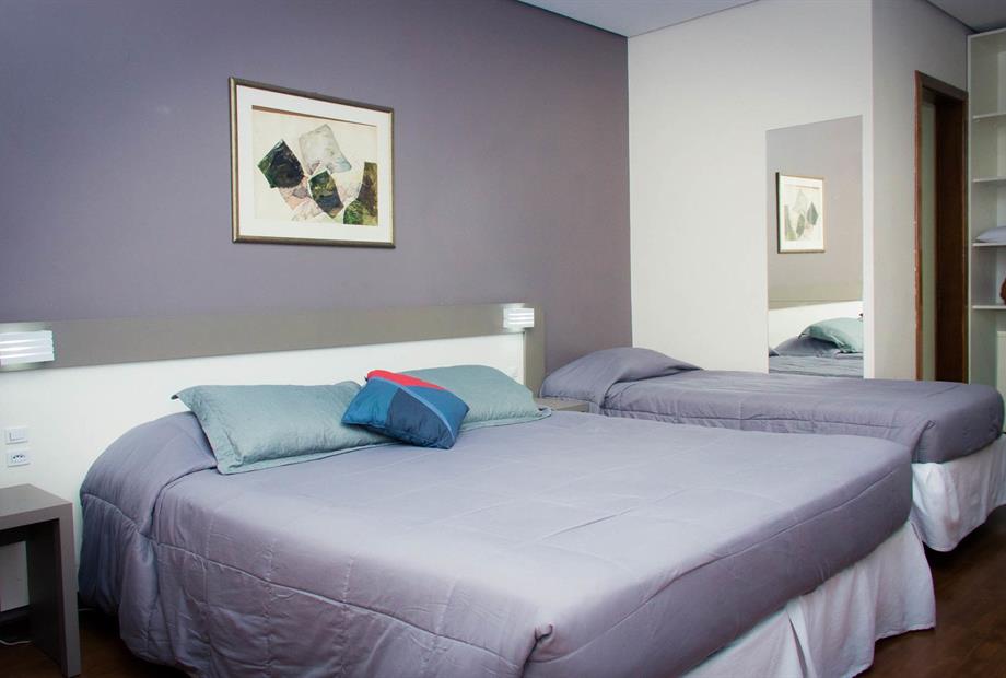 _mg_6100foto clara 2.jpg